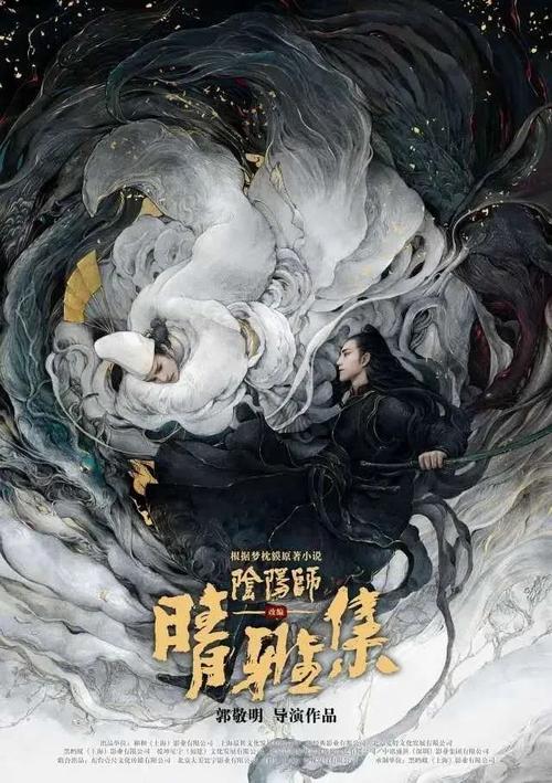 怎么购买阿尔斯特大学成绩单